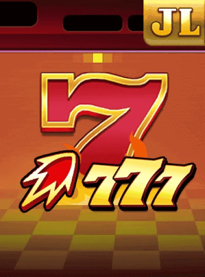 ou888