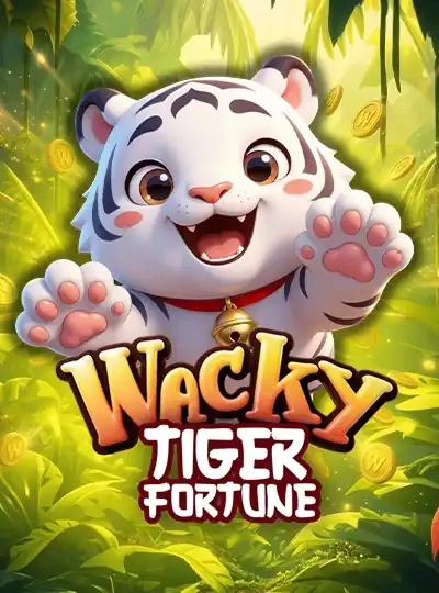 ou888 new game