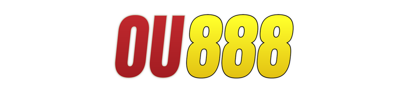 ou888